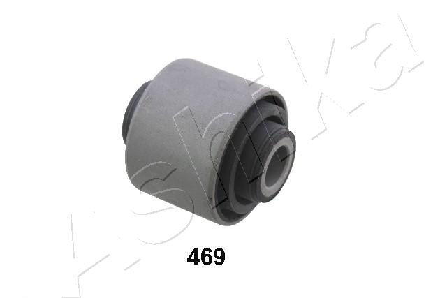 SILENTBLOCK