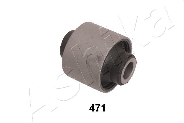 SILENTBLOCK