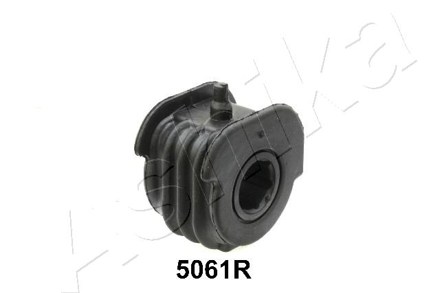SILENTBLOCK