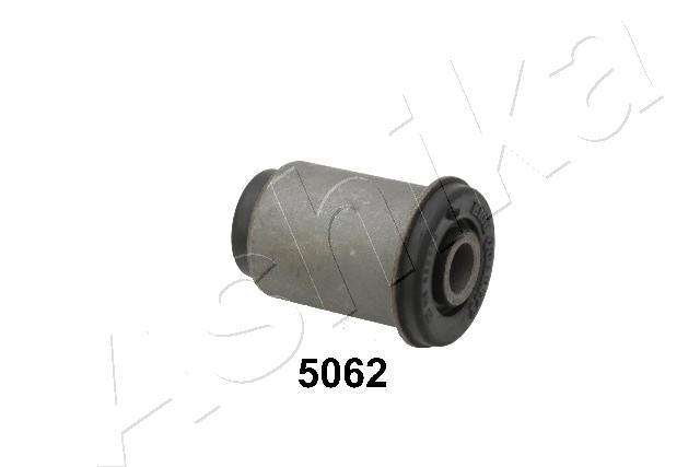 SILENTBLOCK