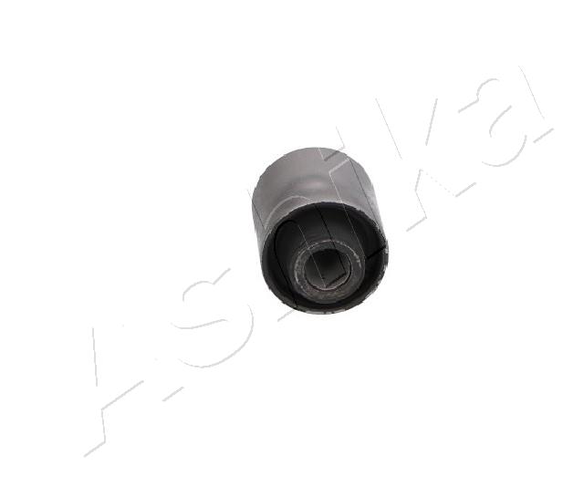 SILENTBLOCK