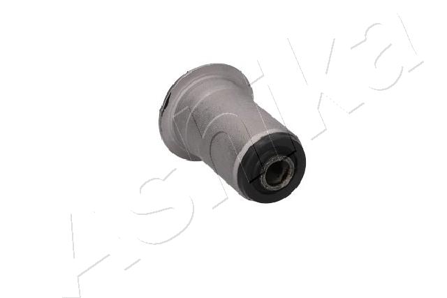 SILENTBLOCK