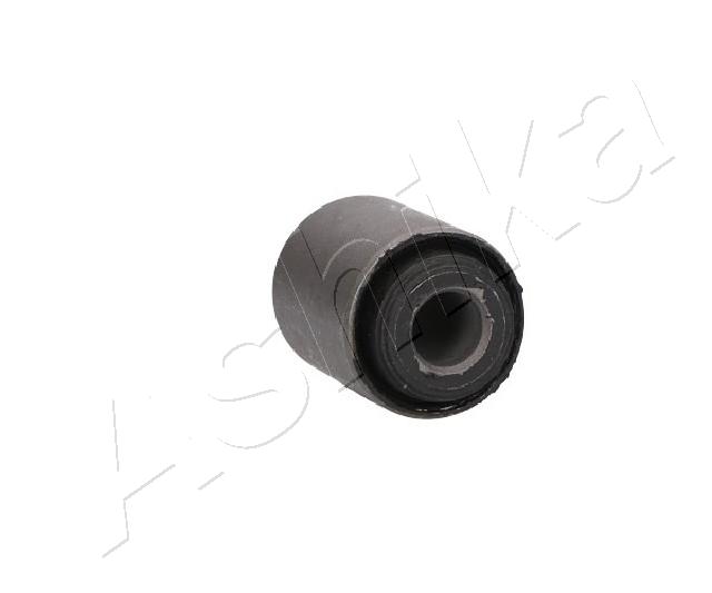 SILENTBLOCK