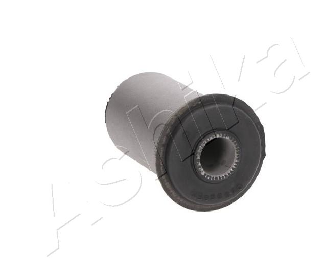 SILENTBLOCK