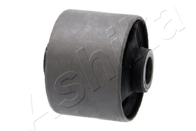 SILENTBLOCK