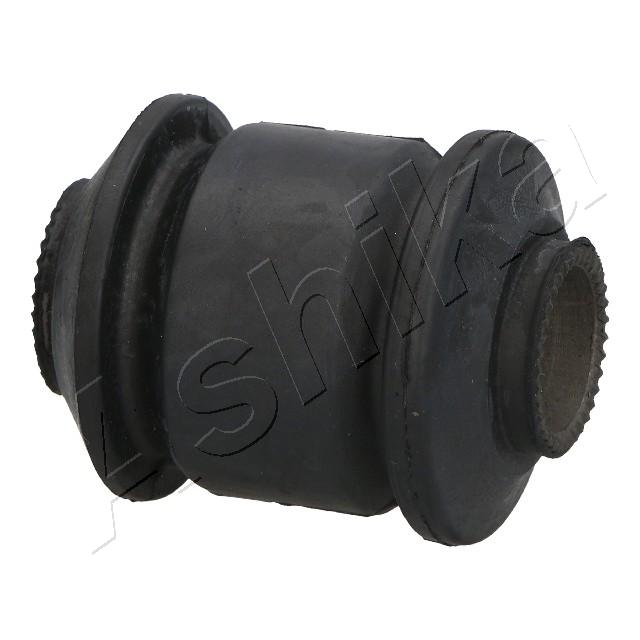 SILENTBLOCK
