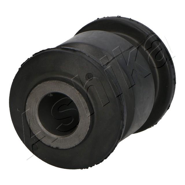 SILENTBLOCK