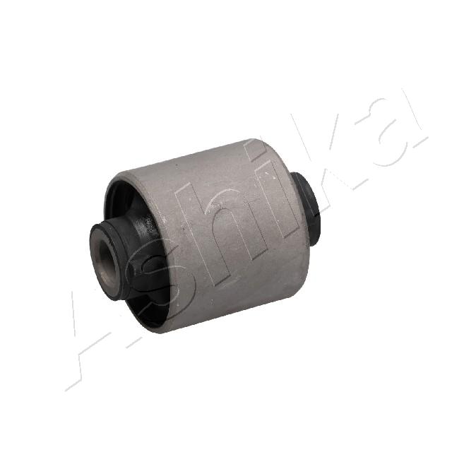 SILENTBLOCK