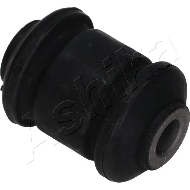 SILENTBLOCK
