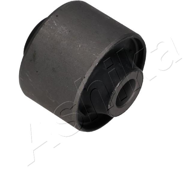 SILENTBLOCK