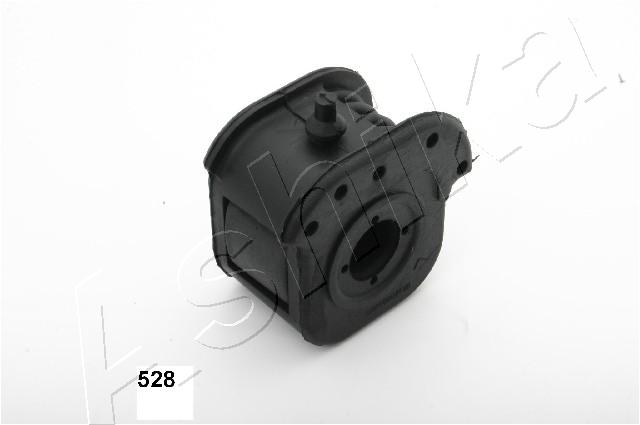 SILENTBLOCK