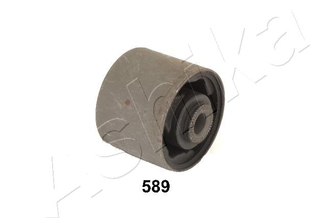 SILENTBLOCK
