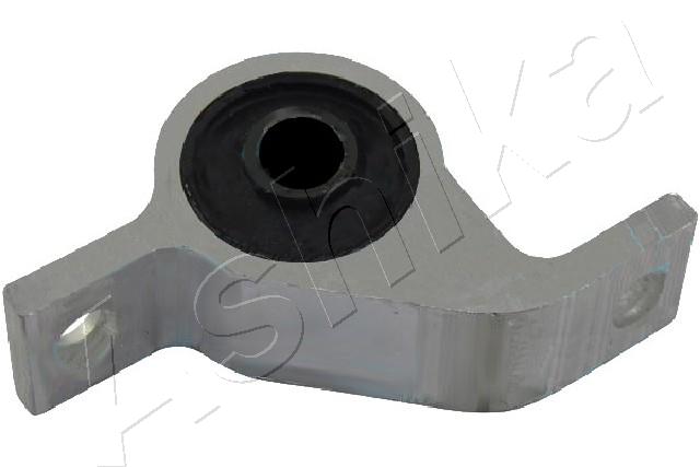 SILENTBLOCK
