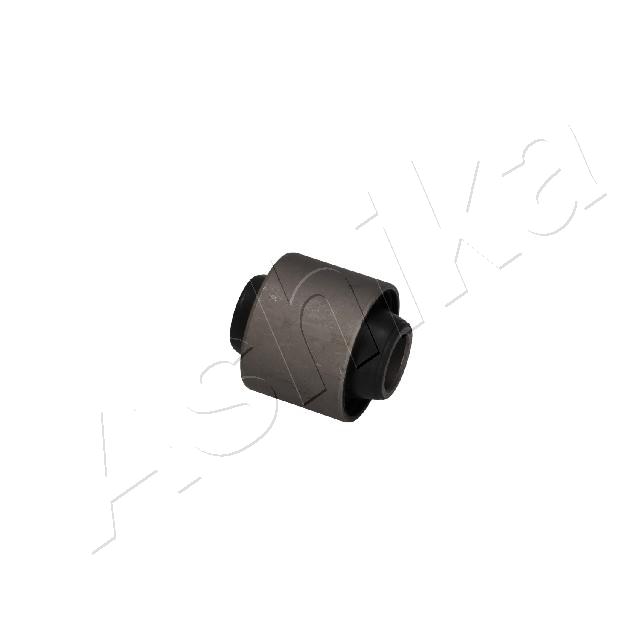 SILENTBLOCK