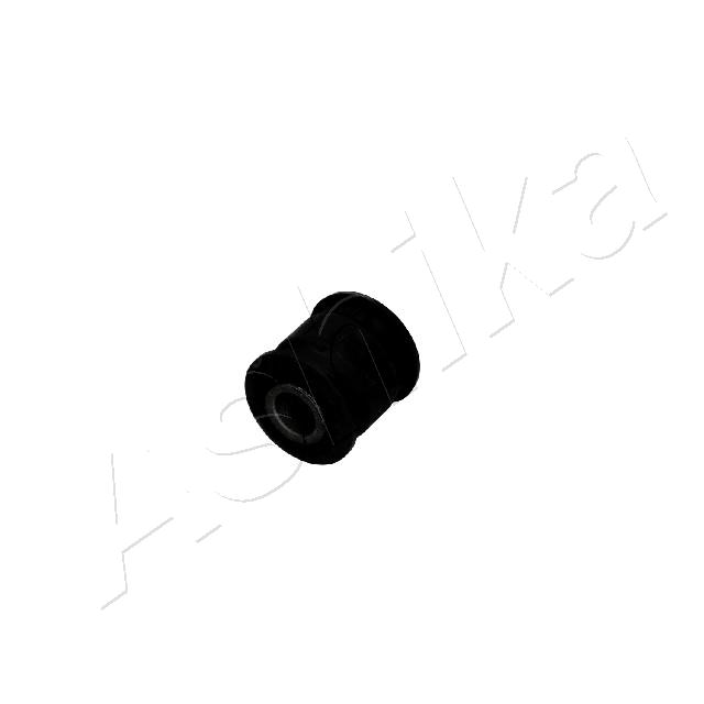 SILENTBLOCK