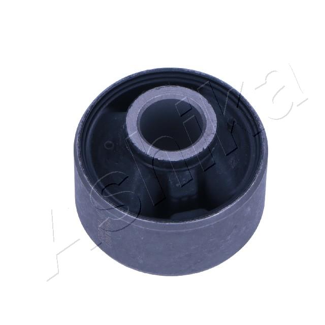 SILENTBLOCK