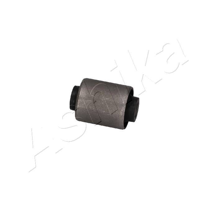 SILENTBLOCK