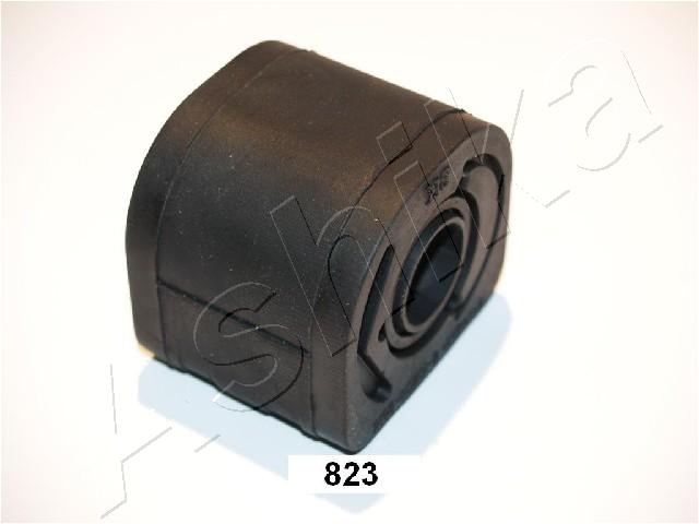 SILENTBLOCK