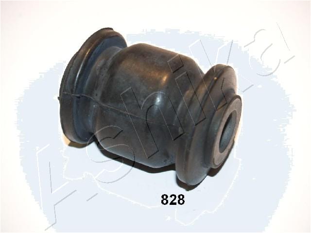SILENTBLOCK