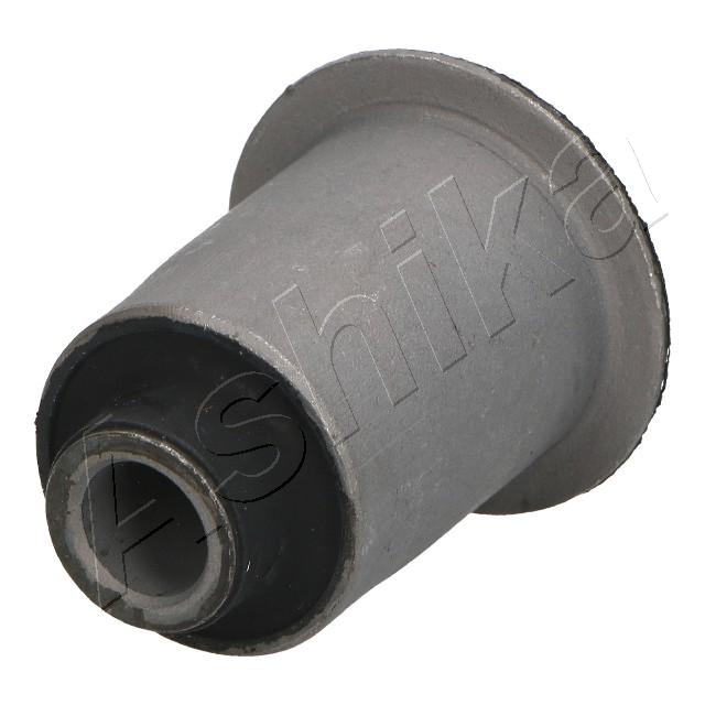 SILENTBLOCK