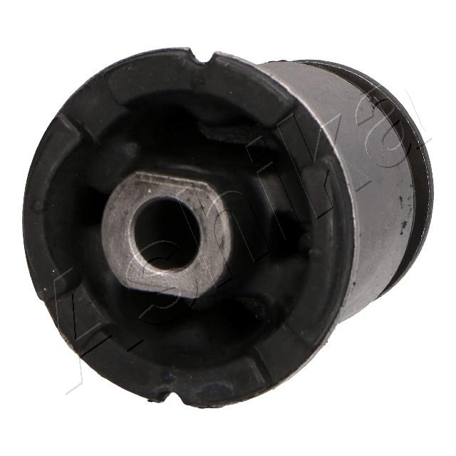SILENTBLOCK