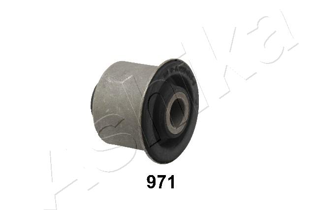SILENTBLOCK