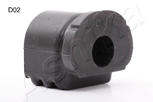 SILENTBLOCK
