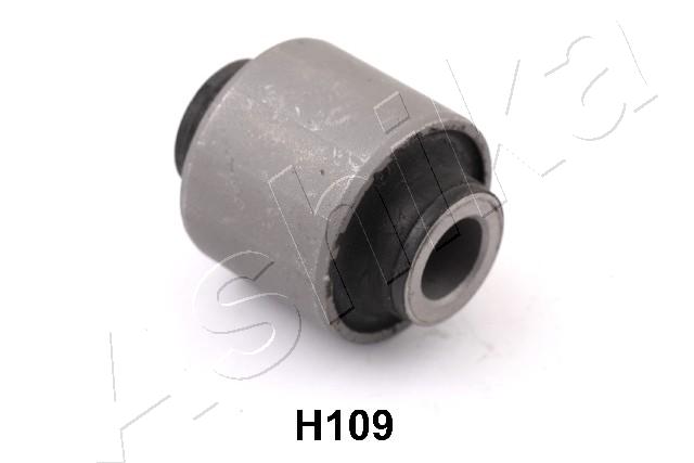 https://images.inforicambi.com/10906/GOM-H109_1.JPG