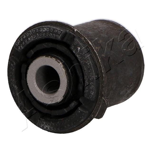 https://images.inforicambi.com/10906/GOM-H186_1.JPG