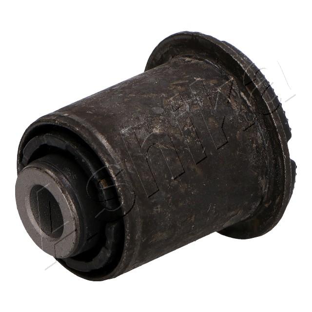 SILENTBLOCK