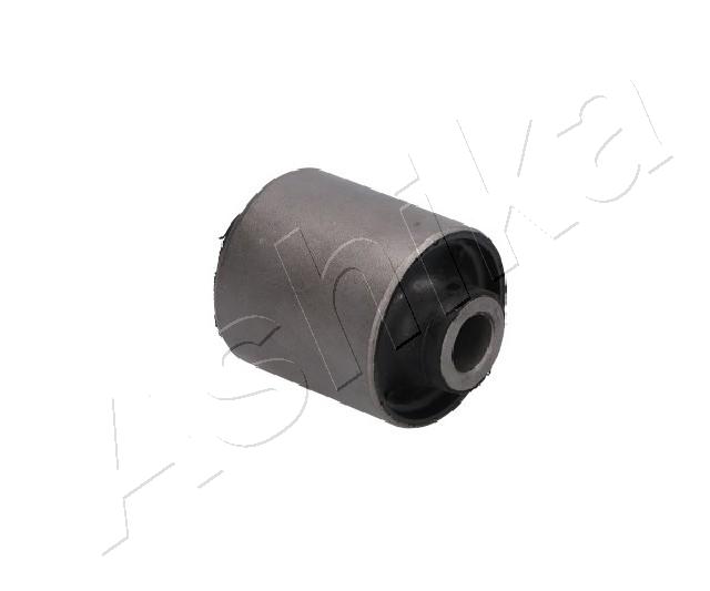 SILENTBLOCK