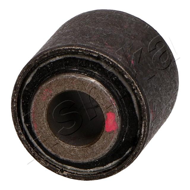 SILENTBLOCK
