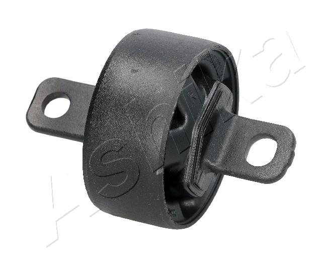 SILENTBLOCK