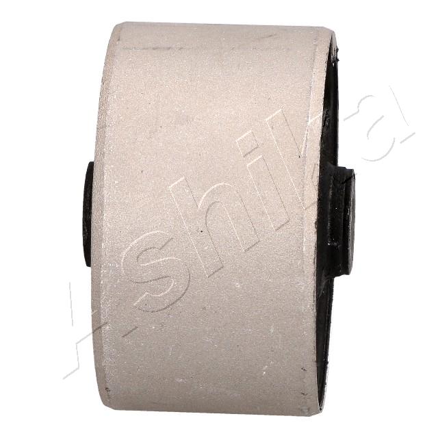 SILENTBLOCK