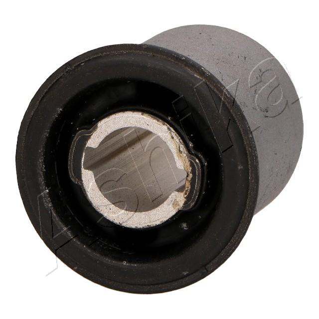 SILENTBLOCK