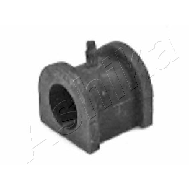 BOCCOLA BARRA STABILIZZATRICE