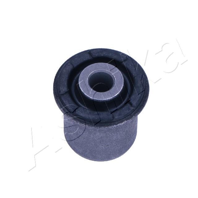 https://images.inforicambi.com/10906/GOM-H277_1.JPG