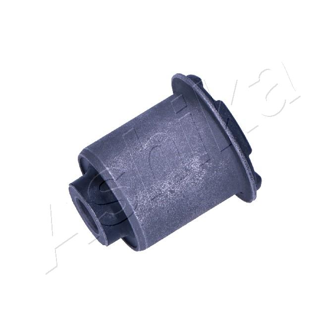 SILENTBLOCK