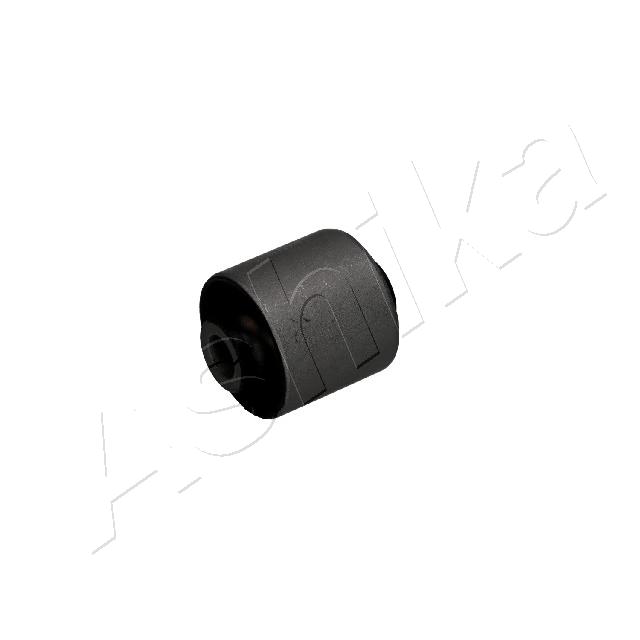 SILENTBLOCK