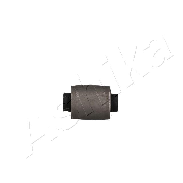 SILENTBLOCK