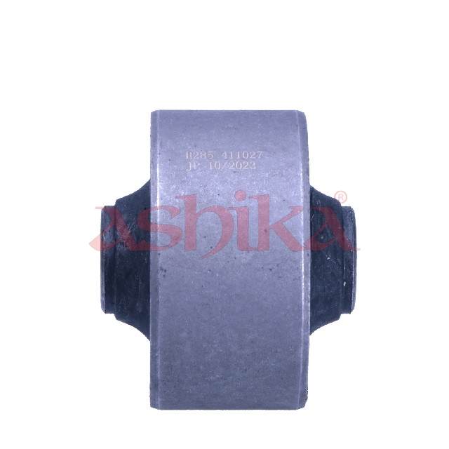 SILENTBLOCK