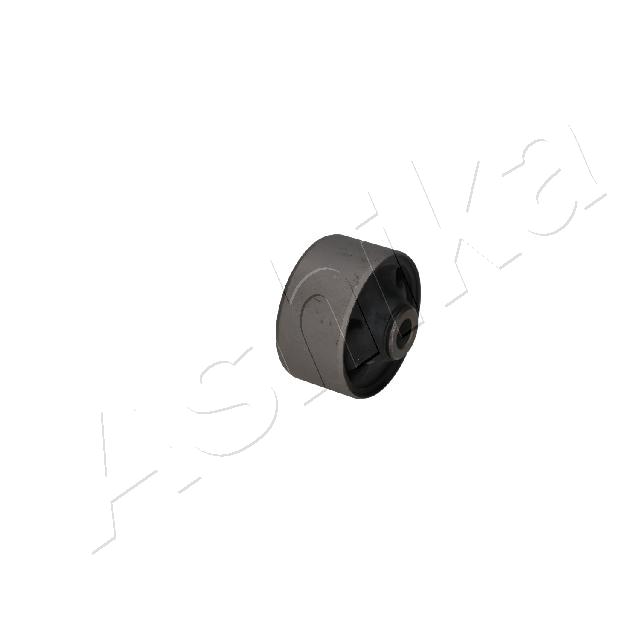 SILENTBLOCK