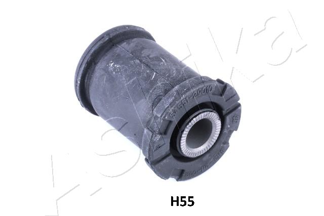 SILENTBLOCK