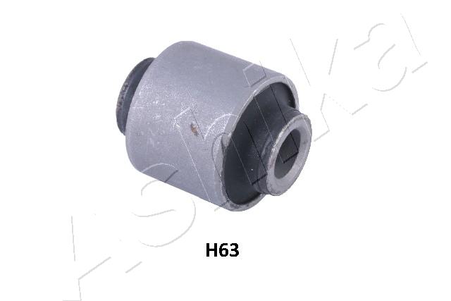 https://images.inforicambi.com/10906/GOM-H63_1.JPG