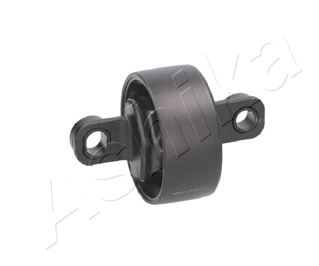 https://images.inforicambi.com/10906/GOM-K114L_1.JPG