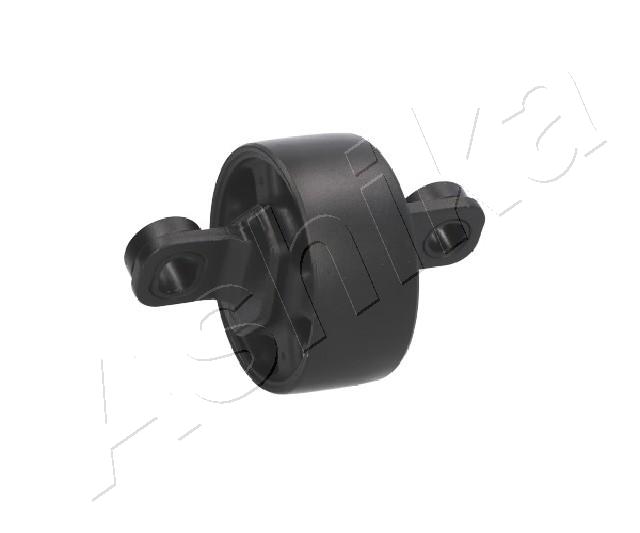 https://images.inforicambi.com/10906/GOM-K114R_1.JPG