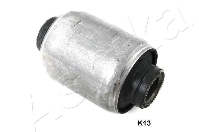 https://images.inforicambi.com/10906/GOM-K13_1.JPG