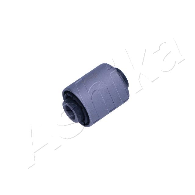 SILENTBLOCK