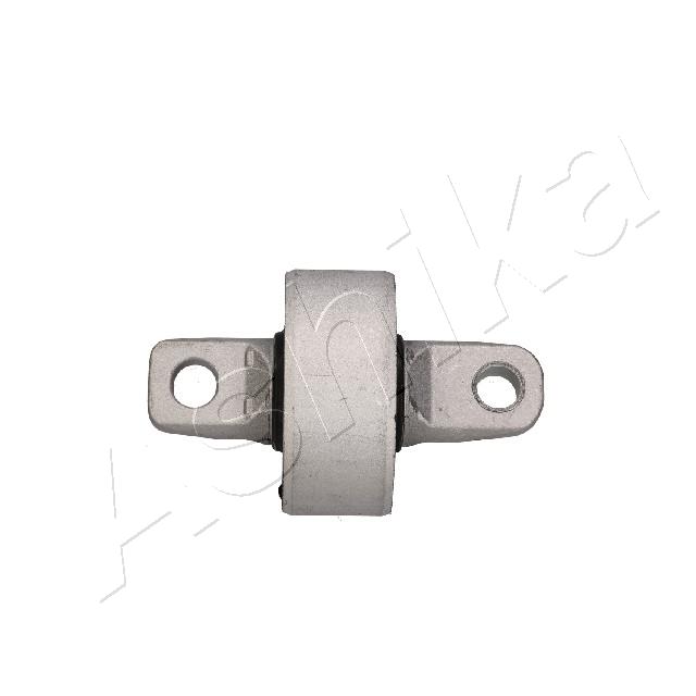 SILENTBLOCK