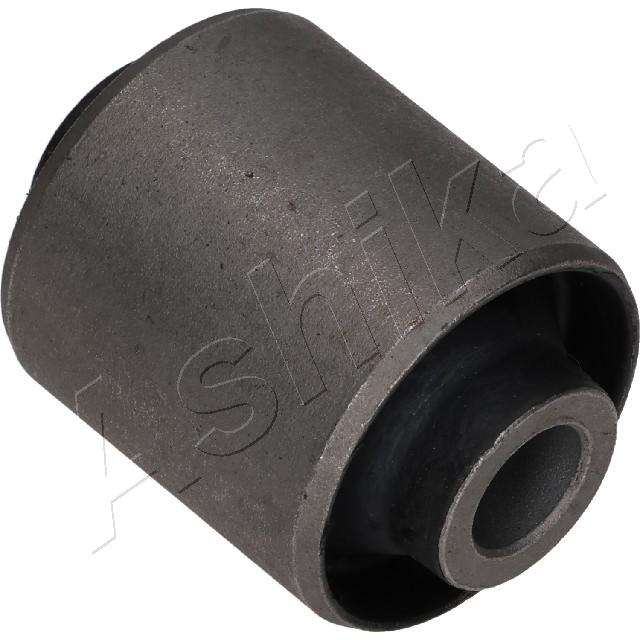 SILENTBLOCK